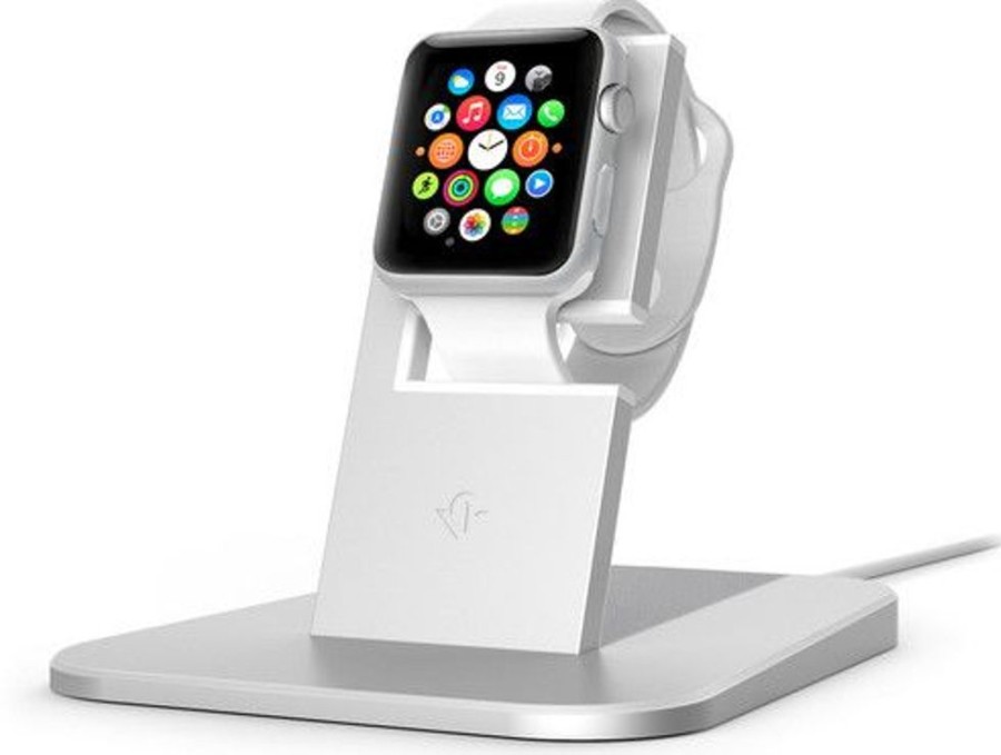 Apple Watch Twelve South Series 1 | Twelve South Hirise (Apple Watch)