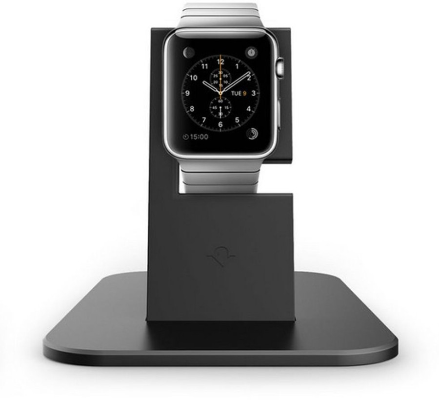 Apple Watch Twelve South Series 1 | Twelve South Hirise (Apple Watch)