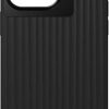 Iphone Nudient Kuoret & Kotelot | Nudient Bold Case (Iphone 14 Pro Max)