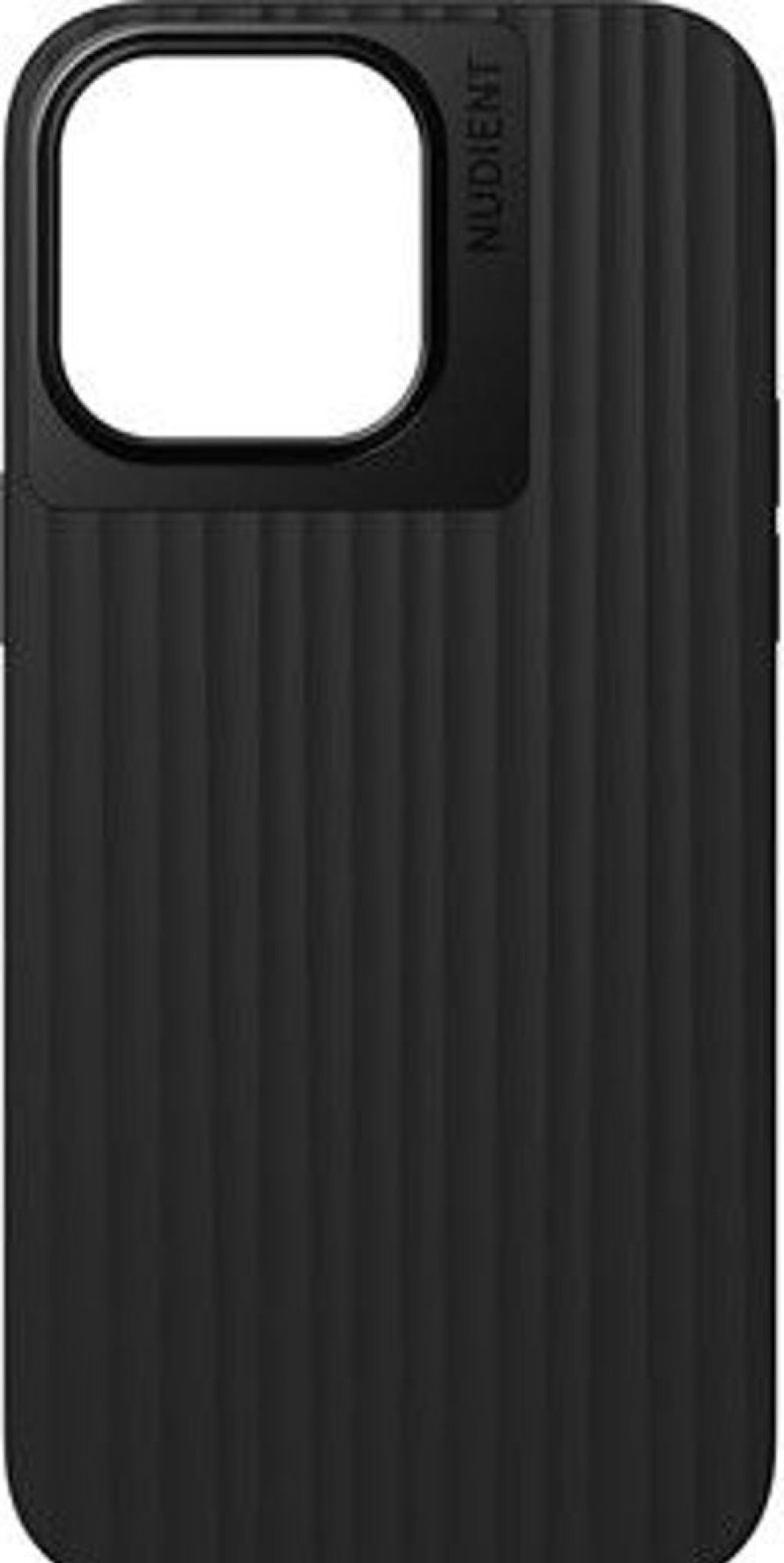 Iphone Nudient Kuoret & Kotelot | Nudient Bold Case (Iphone 14 Pro Max)