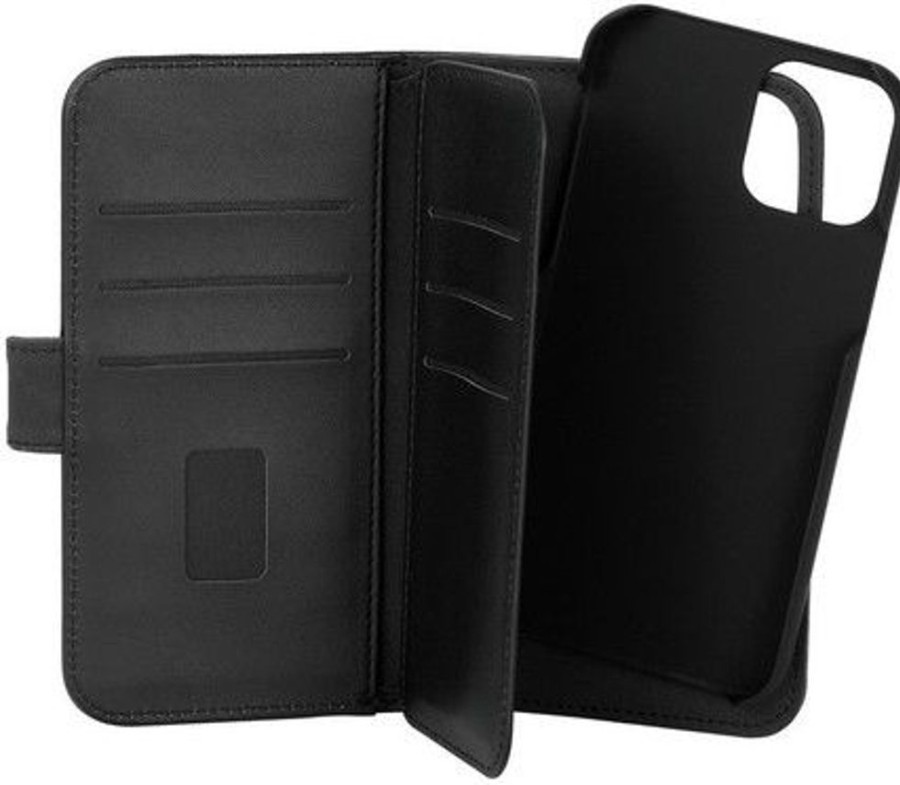 Iphone Gear Vanhemmat Laitteet | Gear Detachable Wallet (Iphone 12/12 Pro)