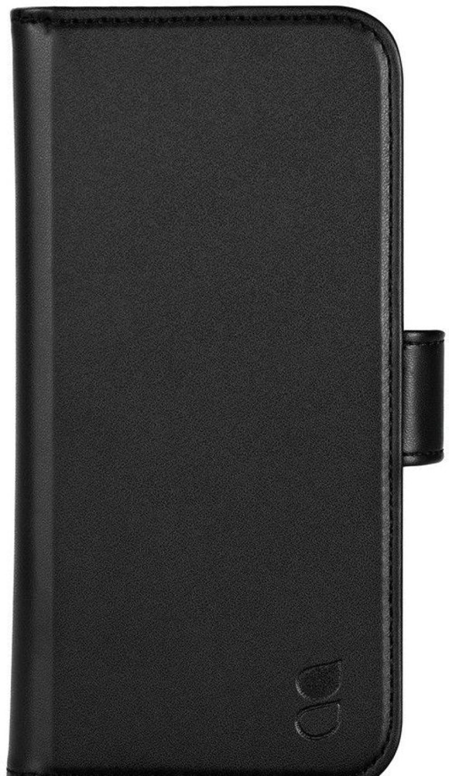 Iphone Gear Vanhemmat Laitteet | Gear Detachable Wallet (Iphone 12/12 Pro)