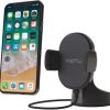 Iphone Kenu Telineet | Kenu Airbase Wireless 10W Suction Mount