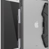 Ipad OtterBox Kuoret & Kotelot | Otterbox Unlimited Case (Ipad 10,2)