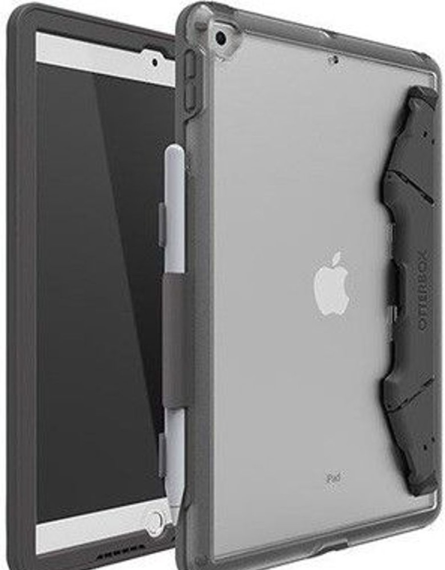 Ipad OtterBox Kuoret & Kotelot | Otterbox Unlimited Case (Ipad 10,2)