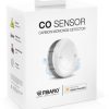 Alykkaat Kodit Fibaro Sensorit | Fibaro Homekit Co Sensor