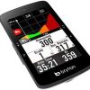 Iphone Bryton Bluetooth | Bryton Rider S800E Pyoratietokone