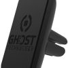 Iphone Celly Autotarvikkeet | Celly Celly Ghost Vent Xl