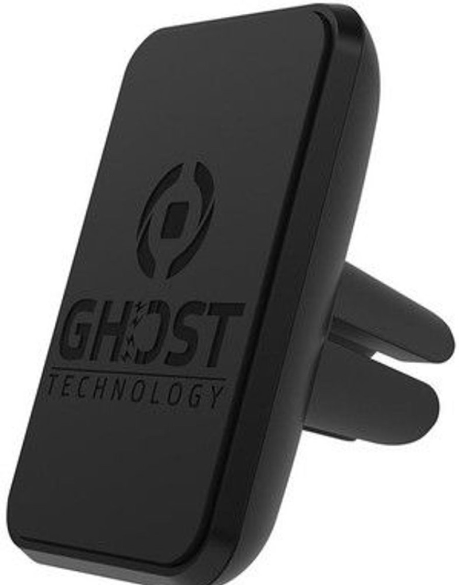 Iphone Celly Autotarvikkeet | Celly Celly Ghost Vent Xl