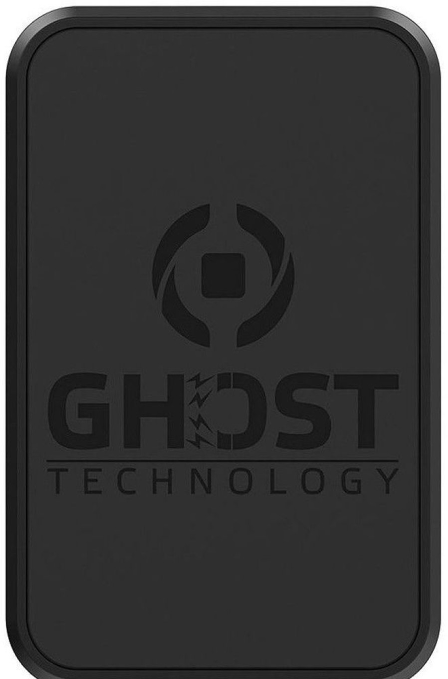 Iphone Celly Autotarvikkeet | Celly Celly Ghost Vent Xl