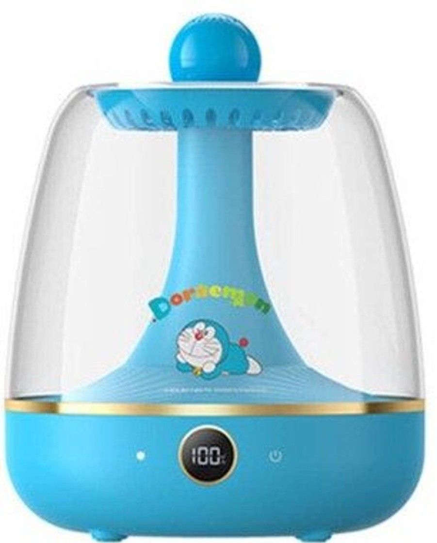 Kotitoimisto Remax Asumismukavuus | Remax Watery Humidifier