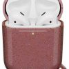 Airpods OtterBox Kotelot | Otterbox Ispra Case (Airpods 1/2)