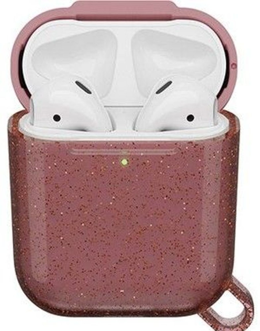 Airpods OtterBox Kotelot | Otterbox Ispra Case (Airpods 1/2)