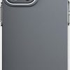 Iphone Richmond & Finch Kuoret & Kotelot | Richmond & Finch Clear Case (Iphone 13 Pro Max)