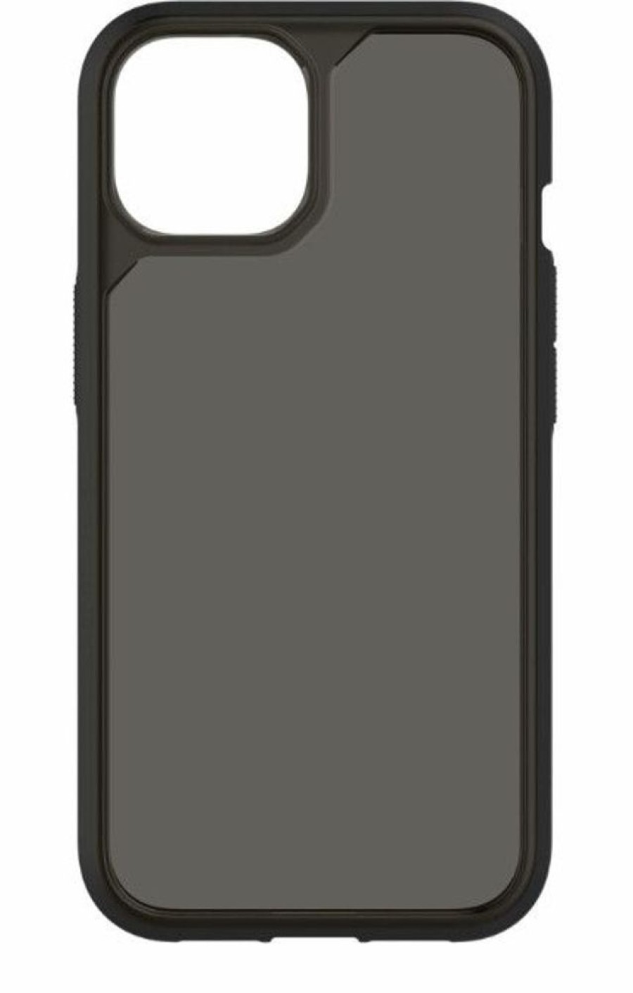 Iphone Survivor Kuoret & Kotelot | Survivor Strong Case (Iphone 14)