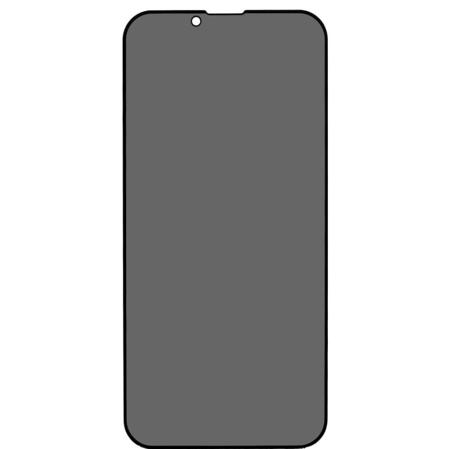 Iphone Trolsk Vanhemmat Laitteet | Trolsk Privacy Glass (Iphone 14)