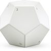 Alykkaat Kodit Nanoleaf Kaukosaatimet | Nanoleaf Remote