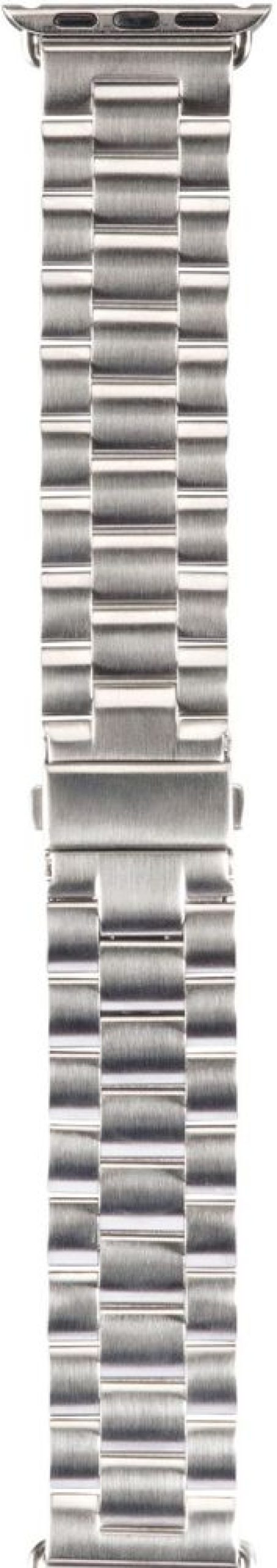 Apple Watch Hama Kasivarsihihna | Hama Watchband Steel (Watch 38/40/41 Mm)