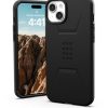 Iphone UAG Kuoret & Kotelot | Uag Civilian Cover Magsafella (Iphone 15 Plus)