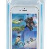 Iphone Forever Kuoret & Kotelot | Forever Universal Waterproof Case (Iphone)