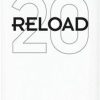 Iphone Skross Varavirtalahteet | Skross Reload 20 Powerbank