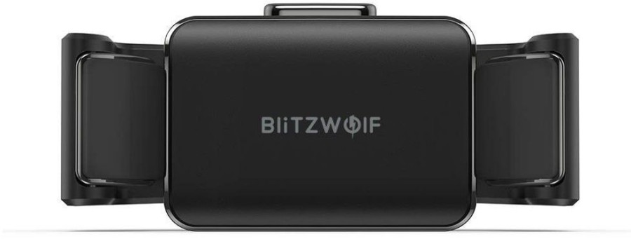 Iphone BlitzWolf Telineet | Blitzwolf Autotelineen Pidike Alypuhelimeen