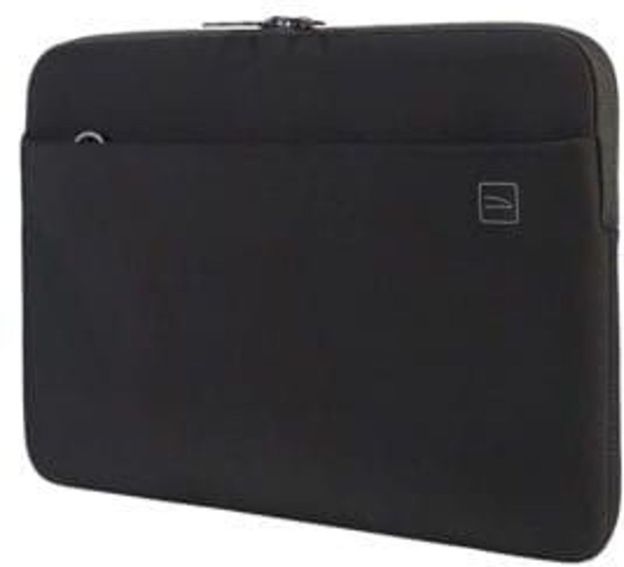 Mac Tucano Tietokonelaukut | Tucano Top Sleeve (Macbook Pro 14" (2021-2023))