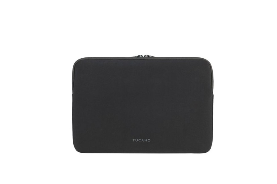 Mac Tucano Tietokonelaukut | Tucano Top Sleeve (Macbook Pro 14" (2021-2023))