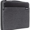 Mac SwitchEasy Tietokonelaukut | Switcheasy Urban Sleeve (Macbook Pro 15/16")