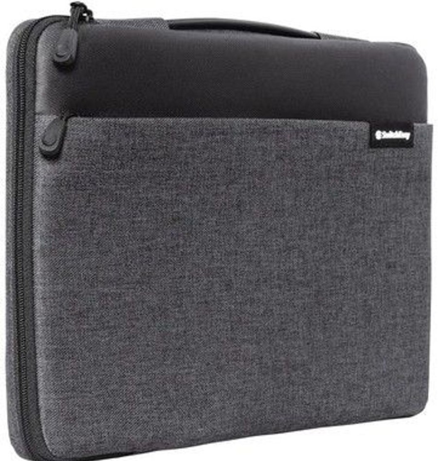 Mac SwitchEasy Tietokonelaukut | Switcheasy Urban Sleeve (Macbook Pro 15/16")