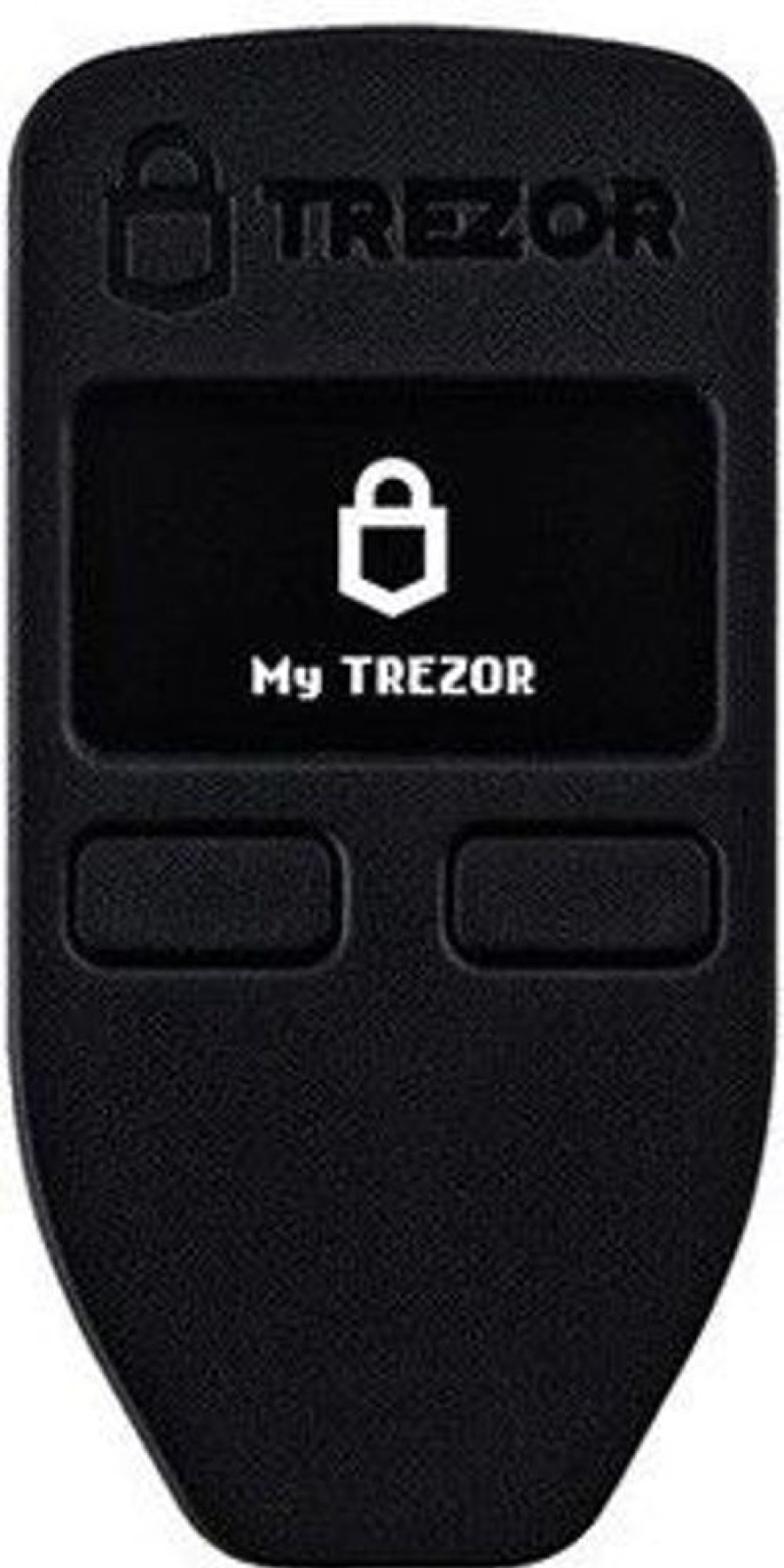 Mac Trezor Yleiset Mac-Lisavarusteet | Trezor One