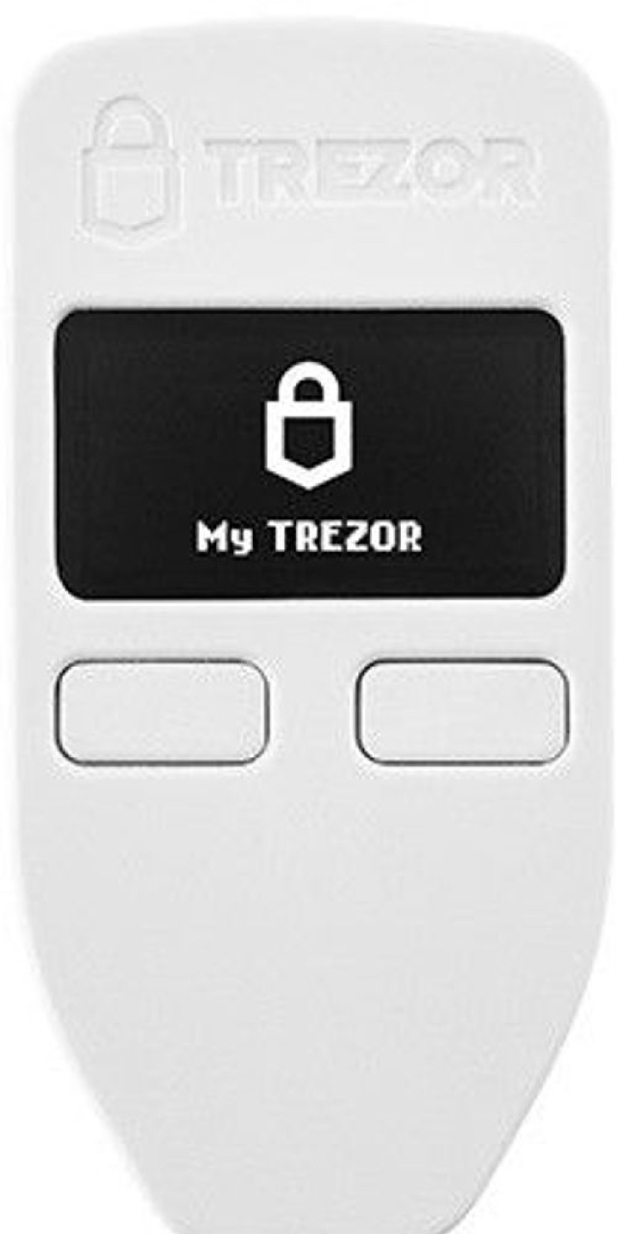 Mac Trezor Yleiset Mac-Lisavarusteet | Trezor One