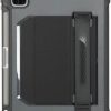 Ipad Targus Kuoret & Kotelot | Targus Safeport Standard Rugged Case (Ipad Pro 11/Air 5/4)