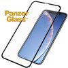 Iphone PanzerGlass Naytonsuojat | Panzerglass Curved Edges Glass (Iphone 11 Pro/X/Xs)