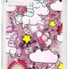 Iphone Trolsk Kuoret & Kotelot | Trolsk Liquid Glitter Case - Unicorn (Iphone 12 Mini)