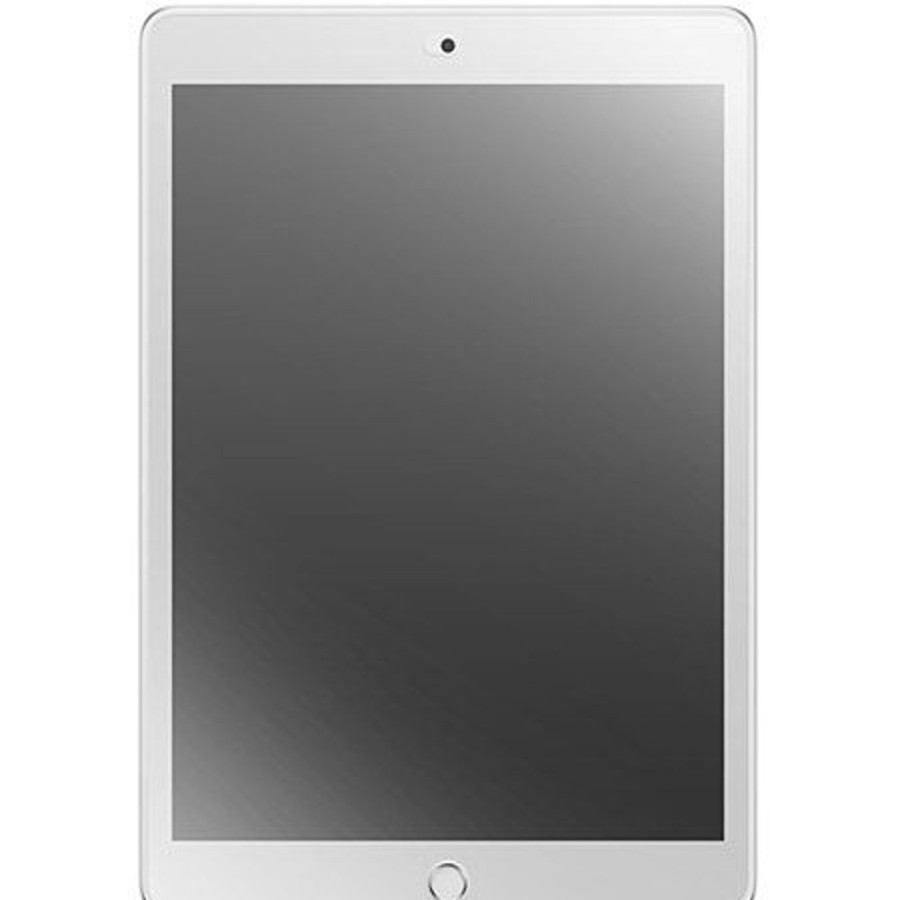 Ipad OtterBox Naytonsuojat | Otterbox Alpha Glass Screen Protector (Ipad 10,2)