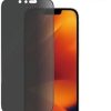 Iphone PanzerGlass Naytonsuojat | Panzerglass Ultra-Wide Fit Privacy (Iphone 14 14/13/13 Pro)