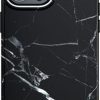 Iphone Richmond & Finch Kuoret & Kotelot | Richmond & Finch Marble (Iphone 13 Pro Max)