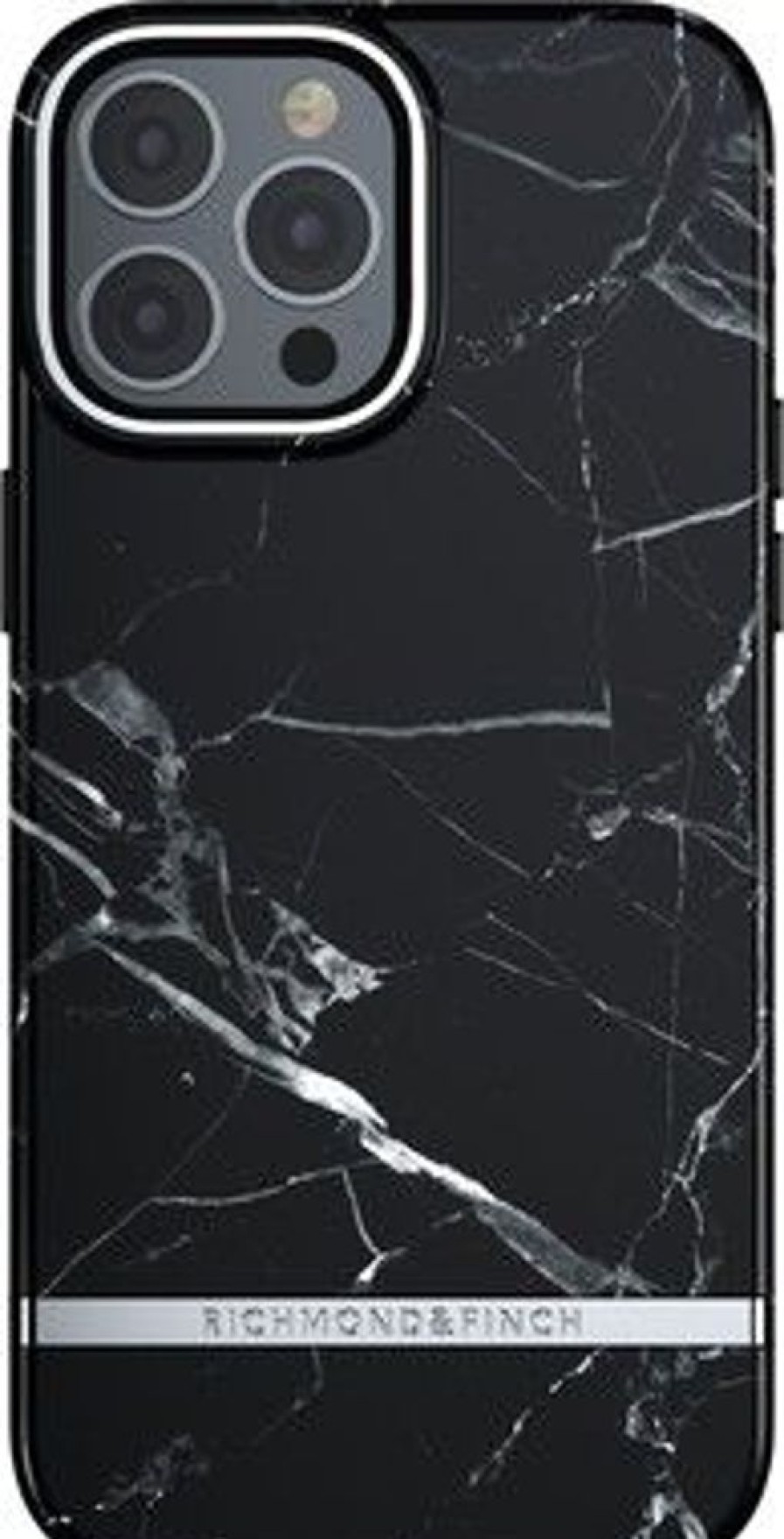 Iphone Richmond & Finch Kuoret & Kotelot | Richmond & Finch Marble (Iphone 13 Pro Max)