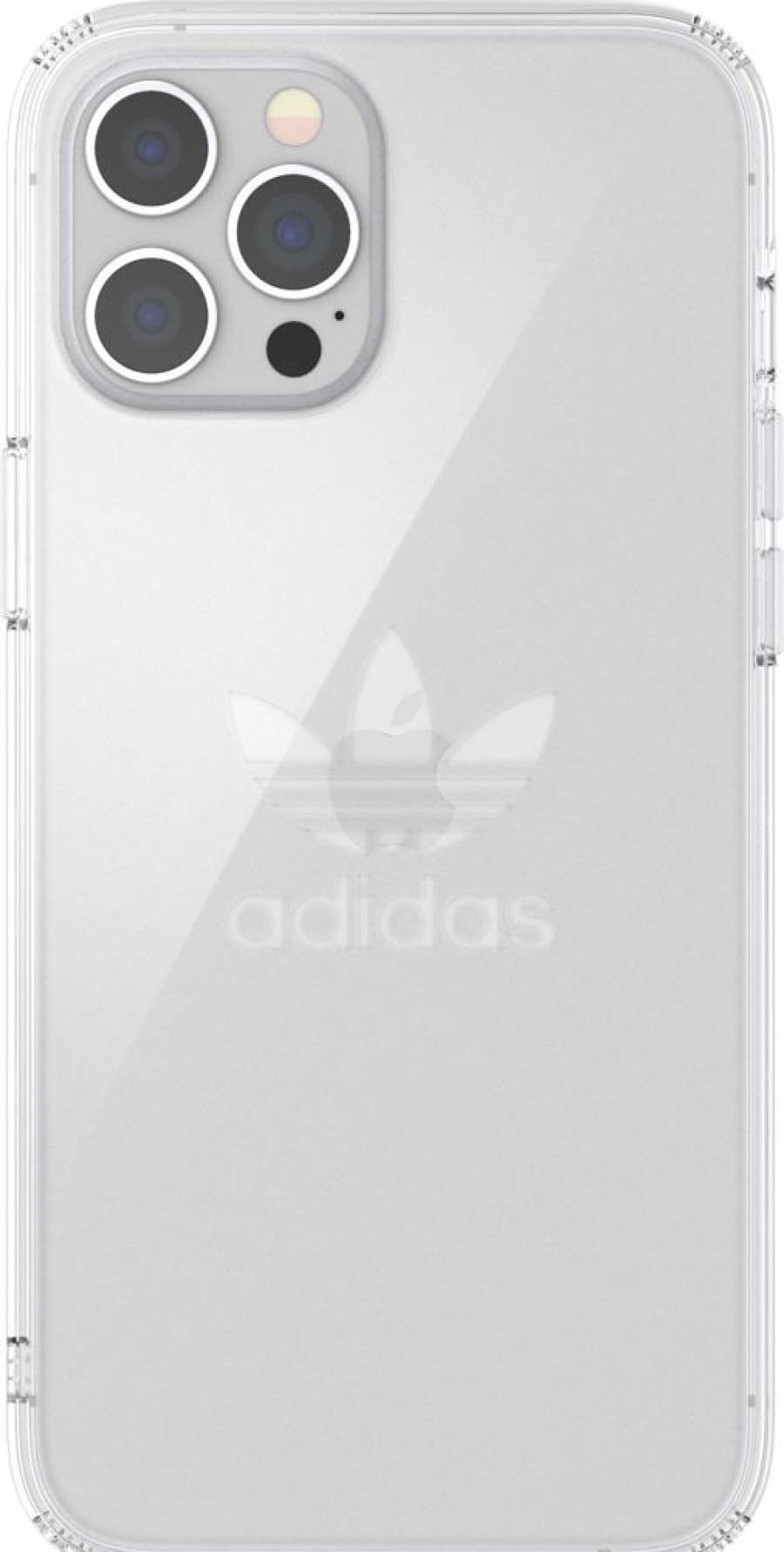 Iphone Adidas Kuoret & Kotelot | Adidas Or Suojakotelo (Iphone 12 Pro Max)