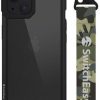 Iphone SwitchEasy Kuoret & Kotelot | Switcheasy Odyssey -Kotelo (Iphone 13) - Camo