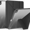 Ipad Dux Ducis Kuoret & Kotelot | Dux Ducis Magi Case (Ipad 10.9)