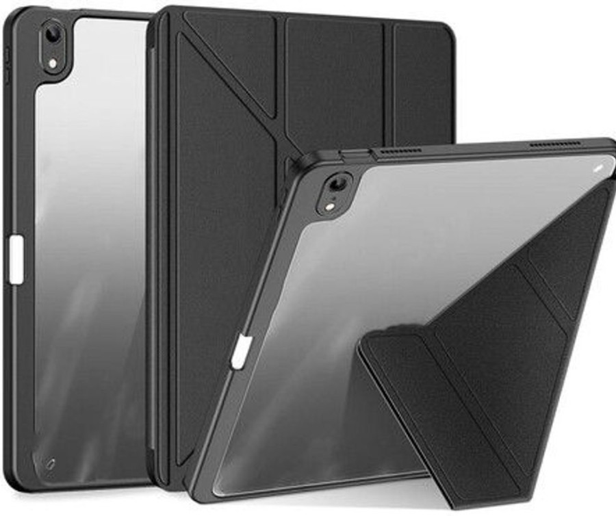 Ipad Dux Ducis Kuoret & Kotelot | Dux Ducis Magi Case (Ipad 10.9)