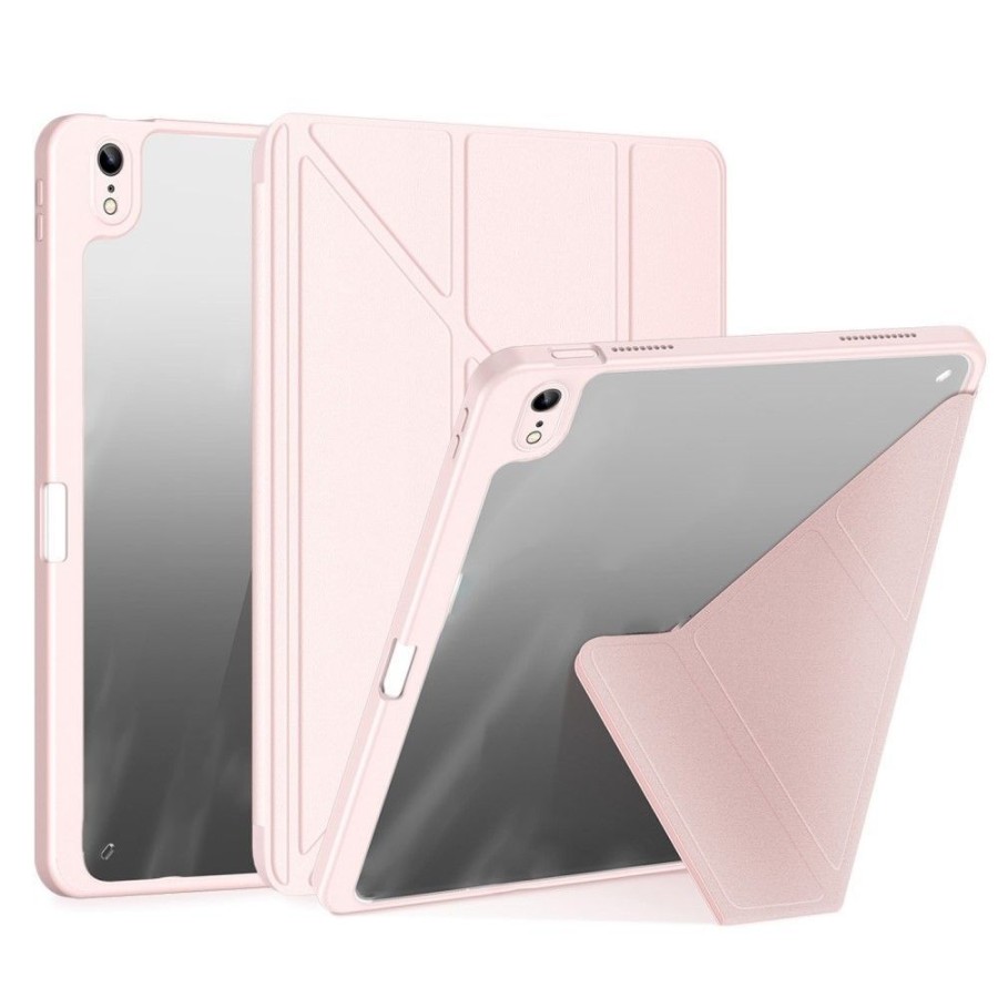 Ipad Dux Ducis Kuoret & Kotelot | Dux Ducis Magi Case (Ipad 10.9)