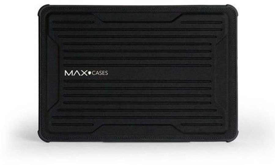 Mac MAXCases Tietokonelaukut | Maxcases Max Rugged Sleeve (Macbook 13")