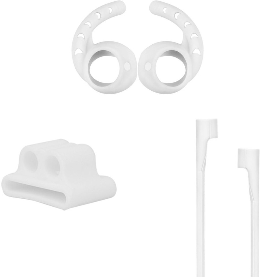 Airpods North Korvakoukut | North 3In1 Sport Kit (Airpods 1/2)