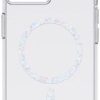 Iphone Case-Mate Kuoret | Case-Mate Clear Twinkle Diamond W/ Magsafe (Iphone 14)