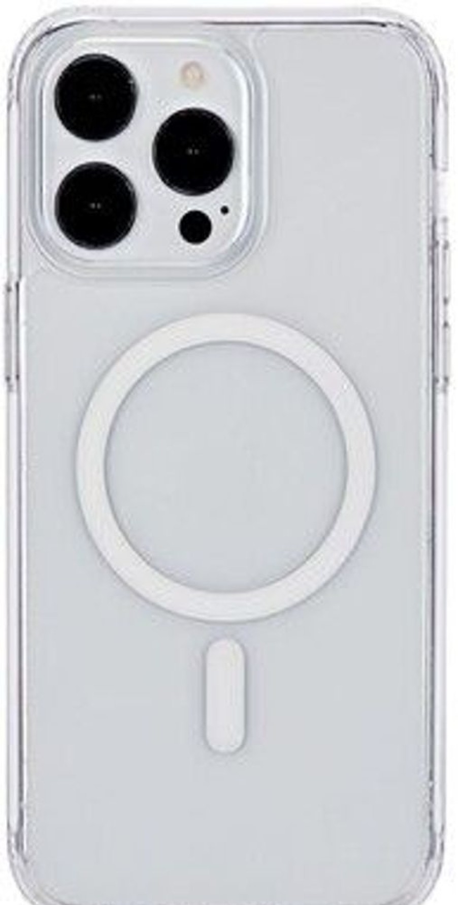 Iphone eStuff Kuoret & Kotelot | Estuff Berlin Hybrid Case (Iphone 15 Pro)