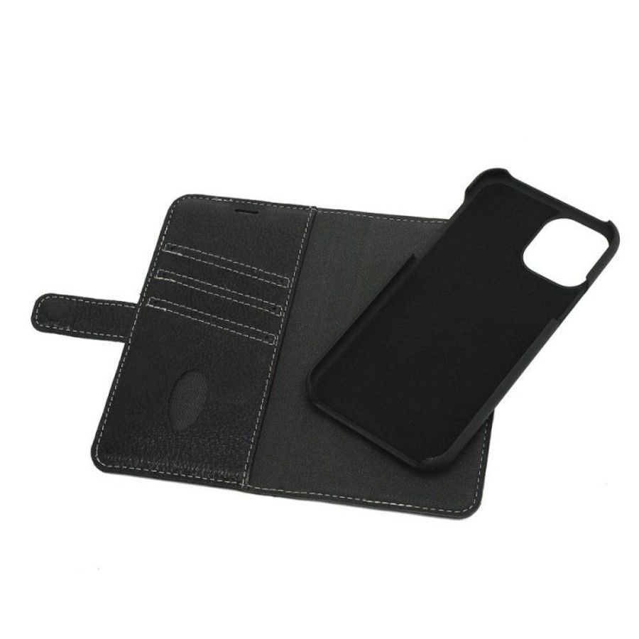 Iphone Essentials Kuoret & Kotelot | Essentials Magnet Wallet (Iphone 11)