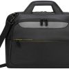 Mac Targus Tietokonelaukut | Targus Citygear Topload Laptop Case (15-17,3")